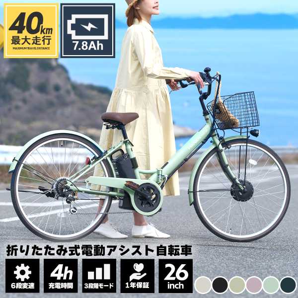 記事サムネイル