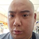 レス8番の画像1