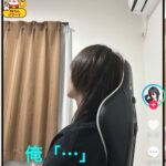 レス1番の画像2