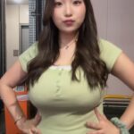 レス22番の画像1