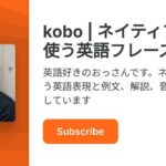 レス34番のリンク先のサムネイル画像