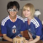 レス1番の画像2