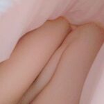 レス21番の画像1