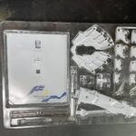レス13番の画像2