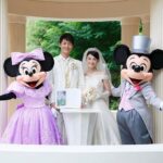 レス20番の画像1