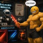 レス13番の画像1
