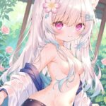 レス19番の画像5