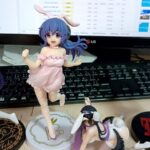 レス31番の画像1