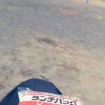 レス1番の画像1