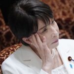 レス23番のリンク先のサムネイル画像