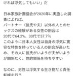 レス19番の画像5