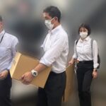 レス3番のリンク先のサムネイル画像