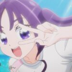 レス38番の画像2