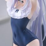 レス105番の画像1