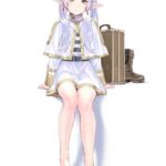 レス95番の画像1