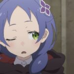 レス3番の画像2