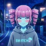レス43番の画像2
