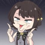 レス94番の画像1