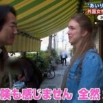 レス1番の画像3
