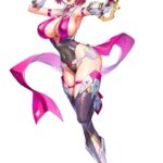 レス1番の画像1