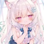 レス19番の画像1