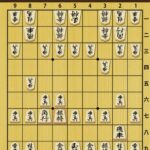 レス10番の画像1