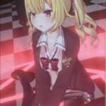 レス23番の画像1