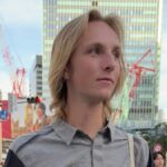 レス2番のリンク先のサムネイル画像