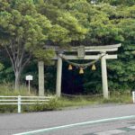 レス15番の画像1