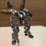 レス8番の画像1