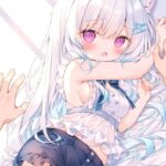 レス19番の画像4