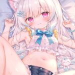 レス19番の画像2