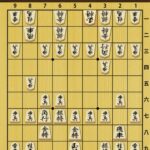 レス13番の画像2