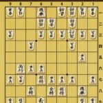 レス33番の画像1
