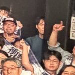 レス42番の画像1