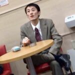 レス36番の画像1