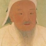 レス21番の画像1