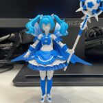 レス18番の画像1