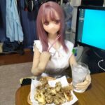 レス1番の画像3