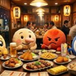 レス15番の画像1
