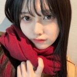 レス10番の画像1