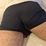 レス27番の画像1
