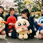 レス46番の画像1