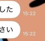 レス2番の画像1