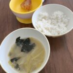 レス9番の画像3