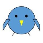 レス1番のリンク先のサムネイル画像
