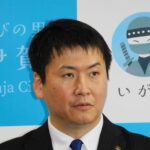 レス2番のリンク先のサムネイル画像