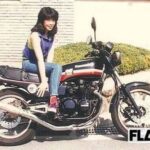 レス102番の画像1