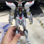 レス15番の画像1