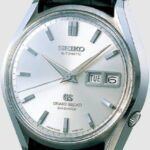 レス34番の画像1